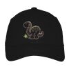 Cool Release ® Cap Thumbnail