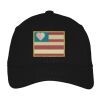 Cool Release ® Cap Thumbnail