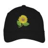 Cool Release ® Cap Thumbnail