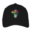 Cool Release ® Cap Thumbnail