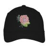 Cool Release ® Cap Thumbnail