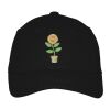 Cool Release ® Cap Thumbnail