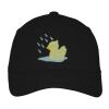 Cool Release ® Cap Thumbnail