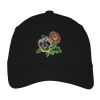 Cool Release ® Cap Thumbnail