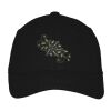 Cool Release ® Cap Thumbnail