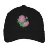 Cool Release ® Cap Thumbnail