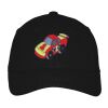 Cool Release ® Cap Thumbnail