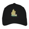 Cool Release ® Cap Thumbnail