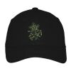 Cool Release ® Cap Thumbnail