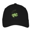 Cool Release ® Cap Thumbnail