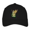 Cool Release ® Cap Thumbnail