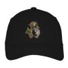 Cool Release ® Cap Thumbnail