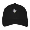 Cool Release ® Cap Thumbnail