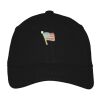 Cool Release ® Cap Thumbnail