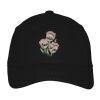 Cool Release ® Cap Thumbnail