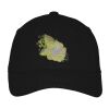Cool Release ® Cap Thumbnail