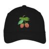 Cool Release ® Cap Thumbnail