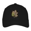 Cool Release ® Cap Thumbnail