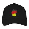 Cool Release ® Cap Thumbnail