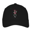 Cool Release ® Cap Thumbnail