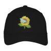 Cool Release ® Cap Thumbnail