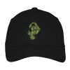 Cool Release ® Cap Thumbnail