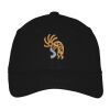 Cool Release ® Cap Thumbnail