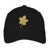 Cool Release ® Cap Thumbnail