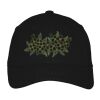Cool Release ® Cap Thumbnail