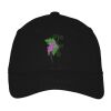 Cool Release ® Cap Thumbnail