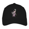 Cool Release ® Cap Thumbnail