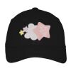 Cool Release ® Cap Thumbnail