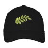 Cool Release ® Cap Thumbnail