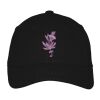 Cool Release ® Cap Thumbnail