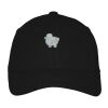 Cool Release ® Cap Thumbnail