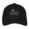 Cool Release ® Cap Thumbnail