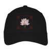 Cool Release ® Cap Thumbnail