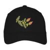 Cool Release ® Cap Thumbnail