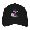 Cool Release ® Cap Thumbnail