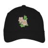 Cool Release ® Cap Thumbnail