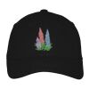 Cool Release ® Cap Thumbnail