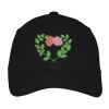 Cool Release ® Cap Thumbnail
