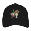 Cool Release ® Cap Thumbnail