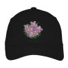 Cool Release ® Cap Thumbnail