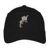 Cool Release ® Cap Thumbnail