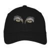 Cool Release ® Cap Thumbnail