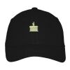 Cool Release ® Cap Thumbnail