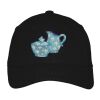 Cool Release ® Cap Thumbnail