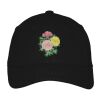 Cool Release ® Cap Thumbnail