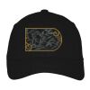 Cool Release ® Cap Thumbnail